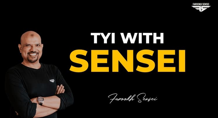 livesession | TYI Week 3